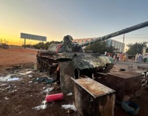 مساهمة مصر في إعمار السودان ..مستجدات مهمة