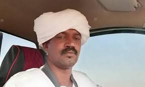 تفاصيل حادث مروري لكيكل