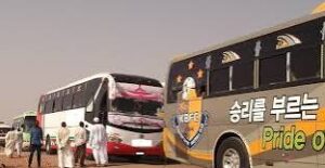 زيادات مهولة في أسعار تذاكر البصات السفرية 2 زيادات مهولة في أسعار تذاكر البصات السفرية