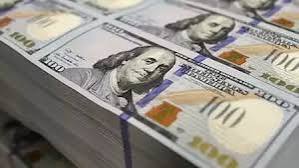 الدولار كم اليوم مقابل الجنيه السوداني 2 وقال متعاملون في السوق الموازي ان سعر الدولار في تداولات السوق الموازي (الخميس