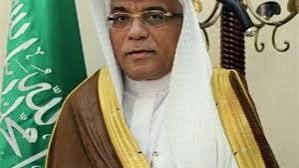 السفير السعودي يصل الخرطوم ويعلن بشريات 2 السفير السعودي يصل الخرطوم ويعلن بشريات