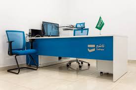 توجيهات من السلطات السعودية بشأن توقف خدمة تأشير 2 توجيهات من السلطات السعودية بشأن توقف خدمة تأشير