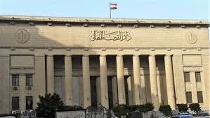 تعهدات بإعادة عمل المحاكم وفتح السجون بالخرطوم