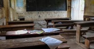 التربية تكشف عن مصير الطلاب بالولايات التي تم تحريرها مؤخرا 2 التربية تكشف عن مصير الطلاب بالولايات التي تم تحريرها مؤخرا