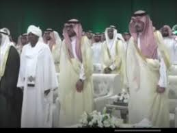 السودان يشارك في مهرجان الشعوب بالسعودية