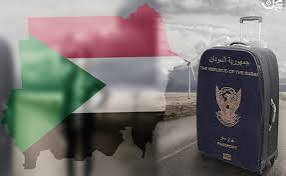 سفارة السودان بسلطنة عمان تعلن إجراءات مهمة