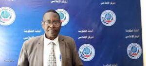 والي جنوب كردفان يتخذ قرارات مهمة 2 والي جنوب كردفان يتخذ قرارات مهمة