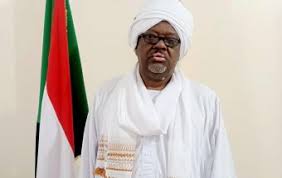 قنصل السودان بأسوان يكشف أسباب تدفق السودانيين من مصر