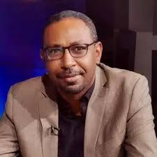أمجد فريد يفضح نصر الدين عبد الباري!! 3 أمجد فريد يفضح نصر الدين عبد الباري!!