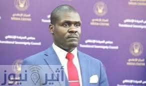 أمجد فريد يفضح نصر الدين عبد الباري!! 2 أمجد فريد يفضح نصر الدين عبد الباري!!