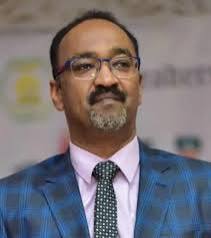 للعطر افتضاح ..د.مزمل أبو القاسم :الوِلَيد الضال (1) 2 للعطر افتضاح ..د. مزمل أبو القاسم :الوِلَيد الضال (1)