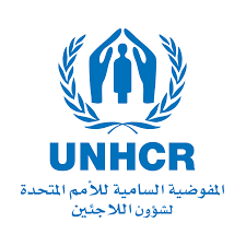 مفوضية اللاجئين تبشر المقيمين بمصر 2 مفوضية اللاجئين تبشر المقيمين بمصر