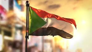 خبر مهم لشعبي وادي النيل