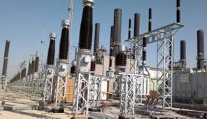 شركة الكهرباء تصدر بيان مهم 2 شركة الكهرباء تصدر بيان مهم