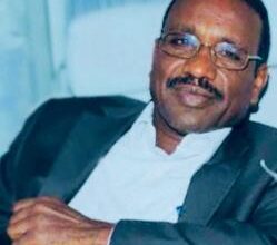 أحمد عبد الوهاب :سطور نقراها مع لجنة البشير الأمنية..!! 7 احمد فنجان