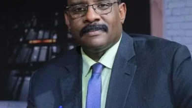 https://www.google.com/url?sa=t&source=web&rct=j&opi=89978449&url=https://www.facebook.com/Aljawamaa/photos/%25EF%25B8%258F-%25D9%2585%25D8%25B7%25D8%25A7%25D9%2584%25D8%25A8-%25D8%25A5%25D9%2582%25D9%2584%25D9%258A%25D9%2585-%25D9%2583%25D8%25B1%25D8%25AF%25D9%2581%25D8%25A7%25D9%2586-%25D8%25A7%25D9%2584%25D9%2583%25D8%25A8%25D8%25B1%25D9%2589-%25D9%2585%25D9%2586-%25D8%25A7%25D9%2584%25D8%25A5%25D8%25B9%25D8%25AA%25D8%25B5%25D8%25A7%25D9%2585-%25EF%25B8%258F1-%25D8%25A7%25D9%2584%25D8%25AA%25D8%25A7%25D9%2583%25D9%258A%25D8%25AF-%25D8%25B9%25D9%2584%25D9%258A-%25D8%25A8%25D9%2582%25D8%25A7%25D8%25A1-%25D8%25A7%25D9%2582%25D9%2584%25D9%258A%25D9%2585-%25D9%2583%25D8%25B1%25D8%25AF%25D9%2581%25D8%25A7%25D9%2586-%25D9%2585%25D9%2588%25D8%25AD%25D8%25AF-%25D9%2588%25D8%25A8/147407450299558/&ved=2ahUKEwjKxtXFzr6SAxUYNfsDHVJQFqcQr4kDegQILhAA&usg=AOvVaw0l0rahb5bX3sF41fBAeb66