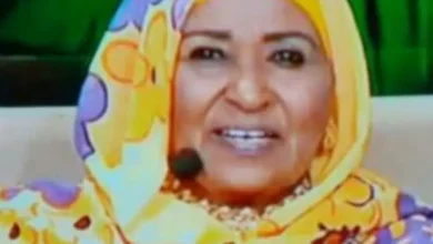 يسرية محمد الحسن تكتب :رجال من الزمن الجميل (1) 7 يسرية محمد الحسن 750x430 1