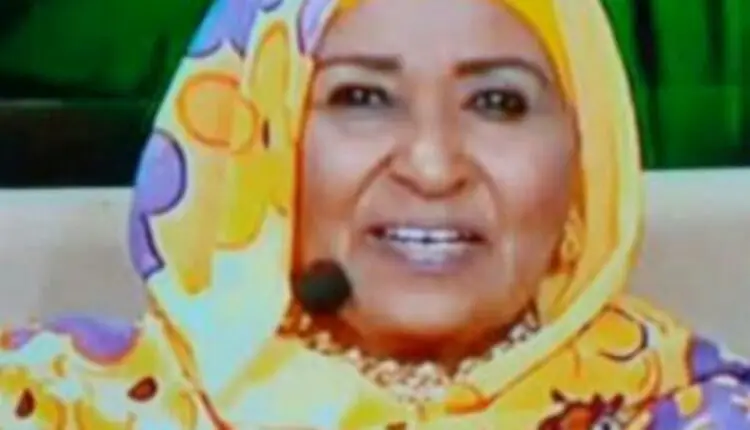 يسرية محمد الحسن تكتب :رجال من الزمن الجميل (1) 1 يسرية محمد الحسن 750x430 1