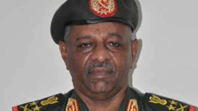 قيادي عسكري يتحدث عن الوضع الآني للمعركة 9 24b64e9f fa2d 4483 8b7e acc3817fdc14 16x9 1200x676