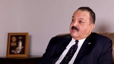 السفير المقال لدى الإمارات يثير جدلا 5 459525314 1086706486346571 3127846772038427606 n