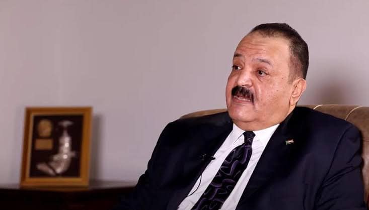 السفير المقال لدى الإمارات يثير جدلا 1 459525314 1086706486346571 3127846772038427606 n