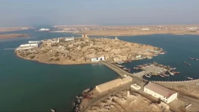 ترتيبات عاجلة لتأهيل مبنى أثري مصنف عالميا 10 4741244d 6a5a 4515 b198 423269a7572b
