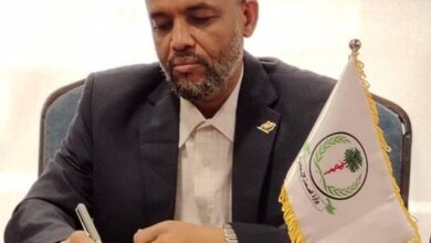 الكشف عن خارطة طريق بين روسيا والسودان بالقطاع الصحي 8 561213 UmR6lf5nrd4hxGewl32aVfmNBI3Vnemc 1