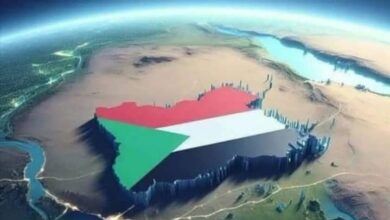 المليشيا تتخبط والحلفاء حائرون..المشهد السوداني الآن 7 IMG 20250507 WA0107