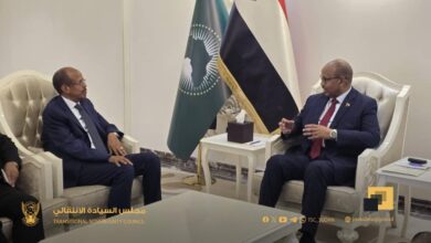 السودان يبلغ الامم المتحدة رسميا مصدر المسيرات التى تستهدفه 8 IMG 20250516 WA0338