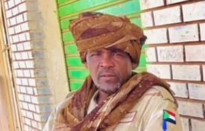 هلاك قائد مليشي بارز بمحور أمدرمان 2 IMG 20250518 WA0047