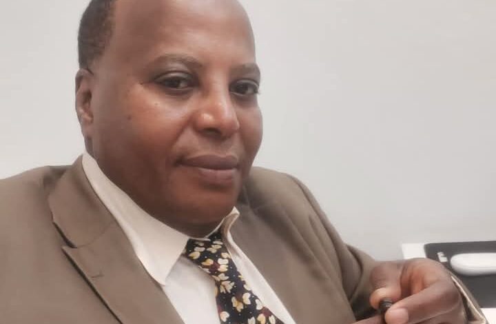 مهندس سوداني يحقق إنجازا تاريخيا بنيله درع التميز للمرة 25 1 IMG 20250526 WA0498