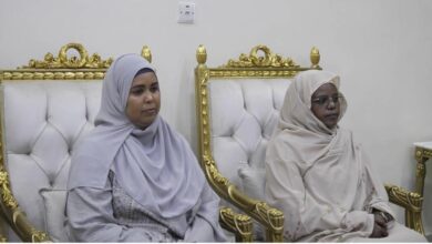 ماذا قالت سلمى ونوارة بعد أداء القسم 10 IMG 20250531 WA0279