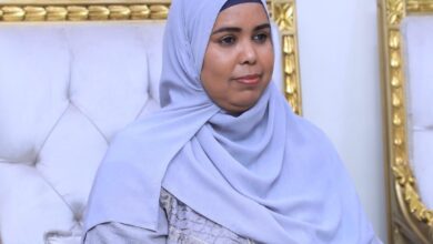 نوارة تتحدث عن عمل حقيقي قادم 9 IMG 20250531 WA0441