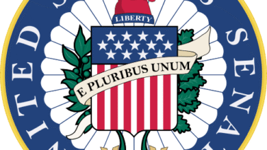 Seal of the United States Senate.svg