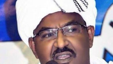 الطاهر ساتي يكتب : المُهم .. الدبيبات ..!! 10 الطاهر ساتي يكتب: محارق أُخرى ..!!
