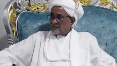 المؤتمر الوطني يعقد إجتماع مكتبه القيادي ويصدر بيان 11 فلاتالبل 1728407200