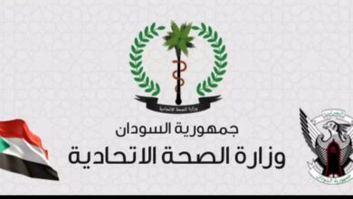 مدير مستشفى رفاعة يكشف عن خسائر دولارية بسبب المليشيا 7 ٢٠٢٠٠٥١١ ٠٢٤١١٨