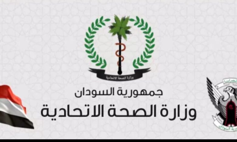 مدير مستشفى رفاعة يكشف عن خسائر دولارية بسبب المليشيا 1 ٢٠٢٠٠٥١١ ٠٢٤١١٨