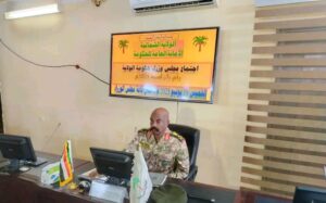 الشمالية.. المليشيا تطلق الشائعات.. ما موقف الحكومة! 2 الشمالية.. المليشيا تطلق الشائعات.. ما موقف الحكومة!