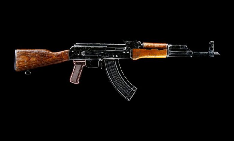 أثار الصدمة والذهول.. أب يقتل طفلته 1 5c525eea 9f3c 4ac9 a04e 1c98a73847a5