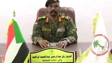 اللجنة الأمنية بالولاية الشمالية تصدر بيان 8 FB IMG 1749759258676