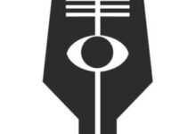 IMG 20241004 WA0211 1 300x300 1