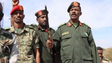 هل يتجه درع السودان إلى العمل السياسي!! 7 IMG 20241205 WA0022 679x430 1