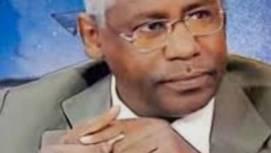 عادل الباز : حوار الداخل.. إستعادة القرار الوطني في خطاب البرهان 15 IMG 20250603 WA0019