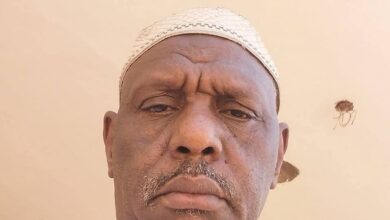 الجيش ينهي حياة قيادي بارز بالمليشيا 7 IMG 20250610 WA0058