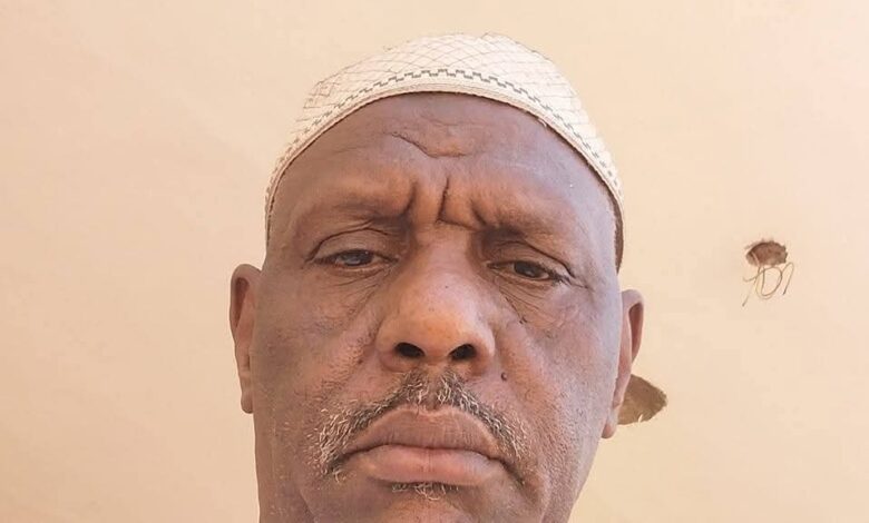 الجيش ينهي حياة قيادي بارز بالمليشيا 1 IMG 20250610 WA0058