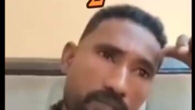أحد أبطال الحرس الرئاسي يروي تفاصيل المعركة بالقيادة العامة 6 IMG 20250610 WA0305