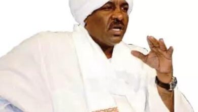 رد حاسم من الجكومي على جبريل بشأن وزارات سلام جوبا 10 IMG 20250613 WA0003