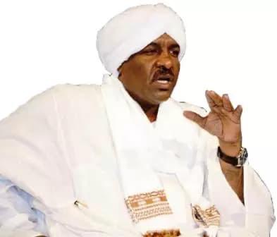 رد حاسم من الجكومي على جبريل بشأن وزارات سلام جوبا 1 IMG 20250613 WA0003