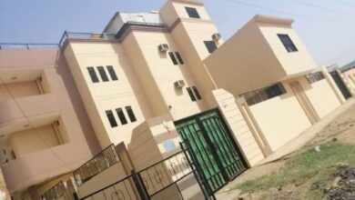 تبرع سخي من رجل أعمال لحكومة السودان 11 IMG 20250614 WA0373